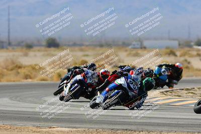 media/Mar-22-2025-CVMA (Sat) [[462c0ffedb]]/Race 12-Supersport Middleweight/